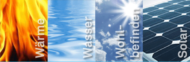 Banner1